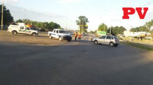 1c5a97b9-8dc5-4cd2-b6ea-e3b28e30277f