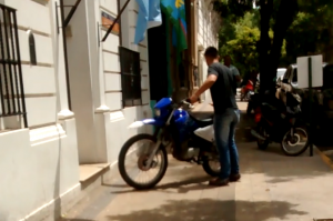 1choquemultipleenruta8eltiempopergamino