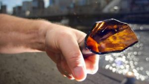 715x402_300518_20161112112102