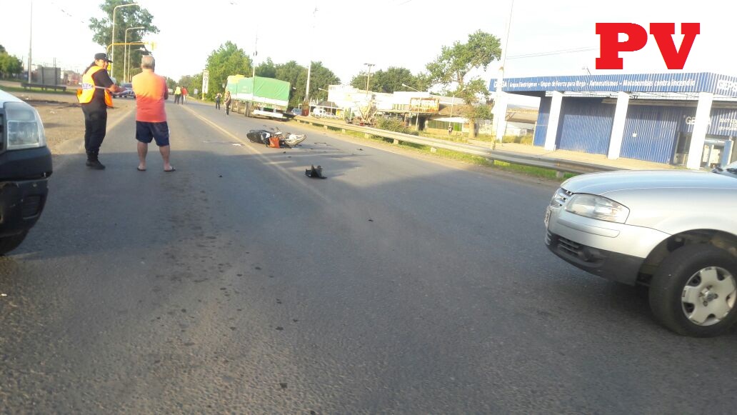 7ecbc8e3-bded-4e4c-959c-33c7e7a16fbc