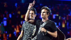 _92500998_gettyimages-613073616