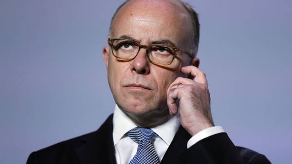 anuncio-interior-bernard-cazeneuve-afp_claima20161121_0271_28