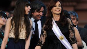 cristina-recibio-embargo-bonadio-futuro_claima20160719_0200_28
