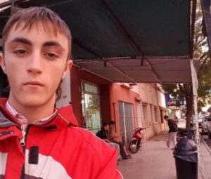 diego-cain-diaz-320x272