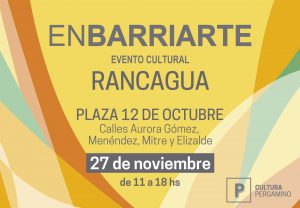 enbarriarte-en-rancagua