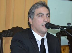 jorge-eterovich-concejo