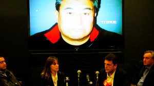 massa-malena-galmarini-emmanuel-fernandez_claima20161129_0156_28