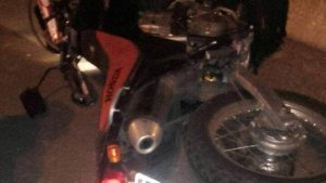 nestor-romano-asesinado-lomas-zamora_claima20161126_0346_28
