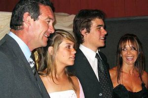 nora-dalmasso-villa-golf-cuarto_claima20160225_0199_17