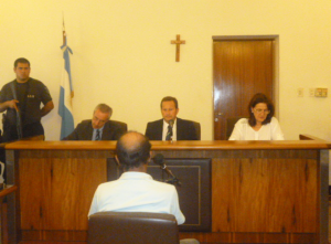 pergamino-juicio-oral