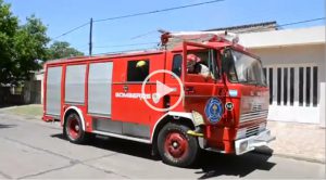 plastica-visual-escuela-senora-lujan_claima20130723_0147_29