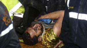 accidente-de-chapecoense-2309635w620