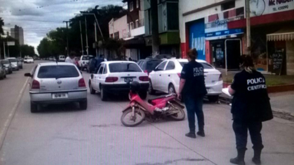 accidente-moto