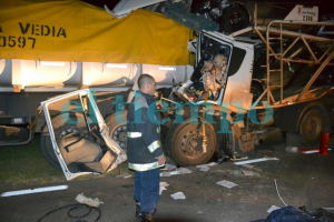 accidente_el_tiempo_pergamino1
