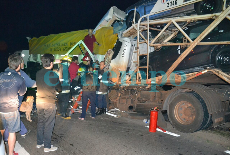 accidente_el_tiempo_pergamino2