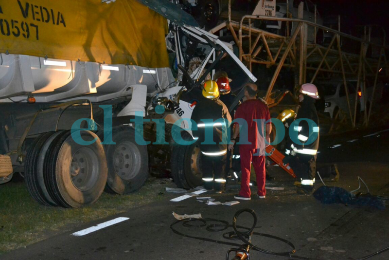 accidente_el_tiempo_pergamino4