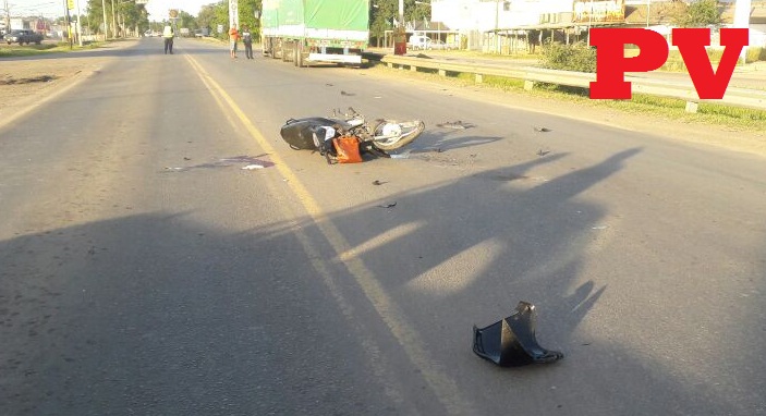 afbfdcb7-ec4a-416f-917f-185457666efds