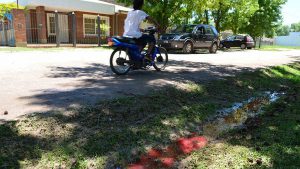 asesino-pareja-jose-antonio-almeida_claima20161120_0070_28