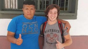 beccar-jpg_1572130063