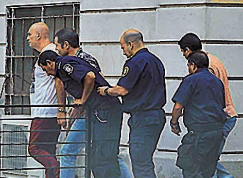 big_95eb167c1b20b0c0ecb1dcd6911f065a