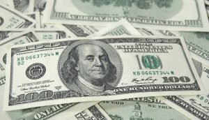 billetes-de-cien-dolares