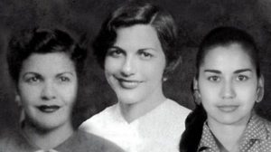 bv