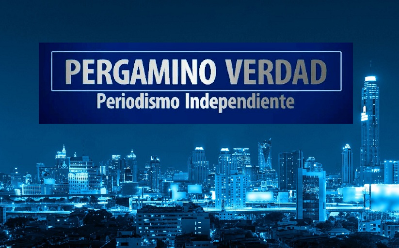 c4baca_8473ffeacd234243b23893668f752fbd-3