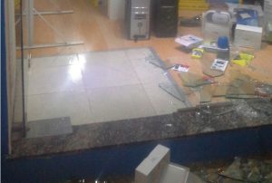 ea65cb6d-ae80-4929-91ca-f4fa6c8400b4