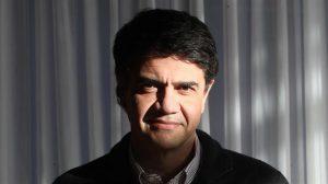 elecciones-2017-2304986w620
