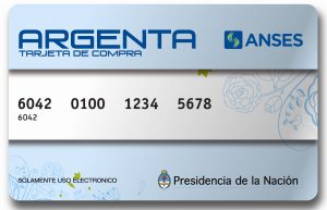 logo-argenta