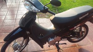 motomel-blitz-110-negra-894405-mla20854244421_082016-f