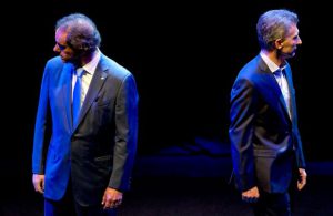scioli-macri
