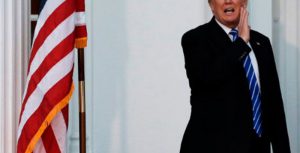 trump-3