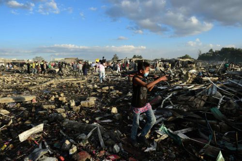 1482276507_514463_1482280184_album_normal