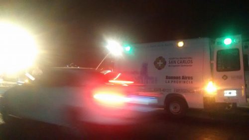 15151555_10211517831087956_1616873287_n1