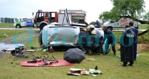 15284038_1281711201887379_5499004540708361654_n