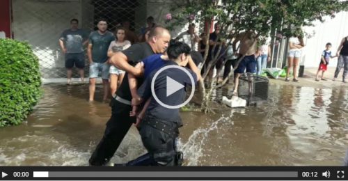 15284038_1281711201887379_5499004540708361654_n