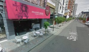 15284038_1281711201887379_5499004540708361654_n