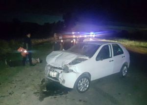 15380467_10209589085057399_3195503488958736355_n