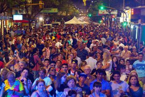 15492325_703810246449728_5619944474128952368_n-copia-copia-copia