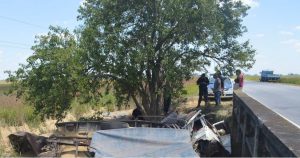 15493707_911709938959500_9024611370555023164_o