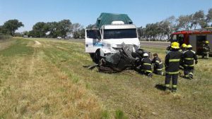 15541538_1501607619868128_1059070941895771411_n