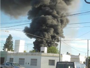 15571339_1487199974642334_2017478077_n