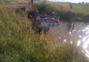 15590236_1827820287432168_4138521375086386227_n_1