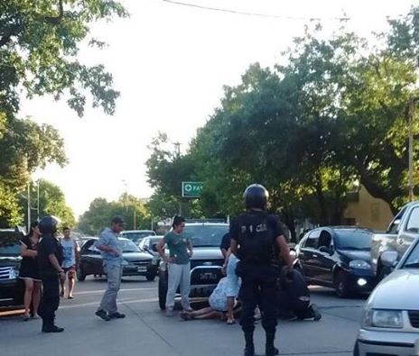 15665917_1701993756780613_6408469764589515097_n