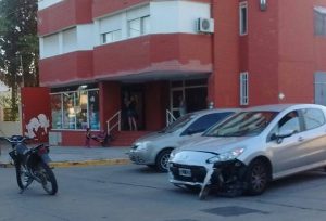 15673056_1701993896780599_5240254443433488329_n