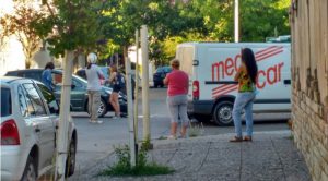 15697636_1273634876012925_182023136235361748_n