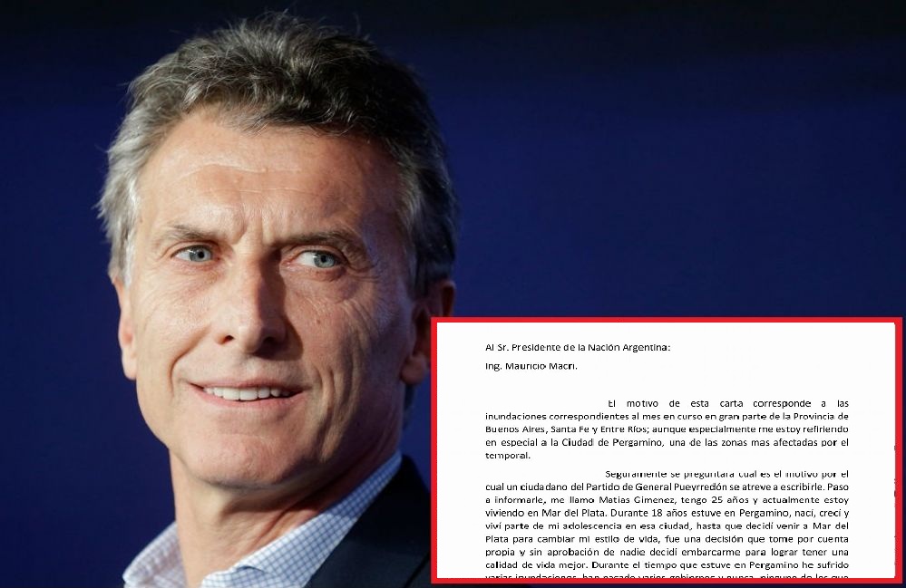 158691-la-carta-abrierta-de-la-esposa-de-uno-de-los-acusados-del-crimen-de-las-francesas-a-macri