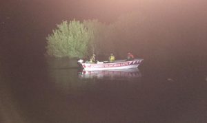 20161231130315_15740850_406876989654838_273346403172589508_n