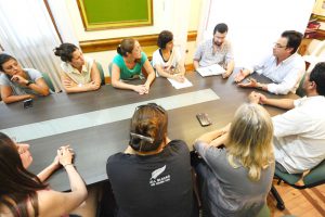 4-reunion-ricardo-santellan